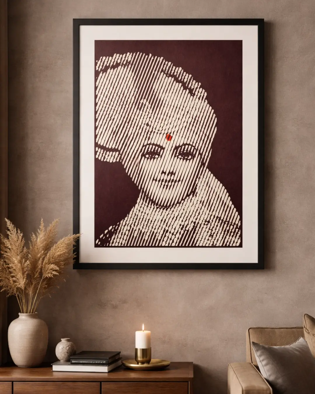 kundal dham swaminarayan bhagwan portrait kundal dham swaminarayan bhagwan portrait
