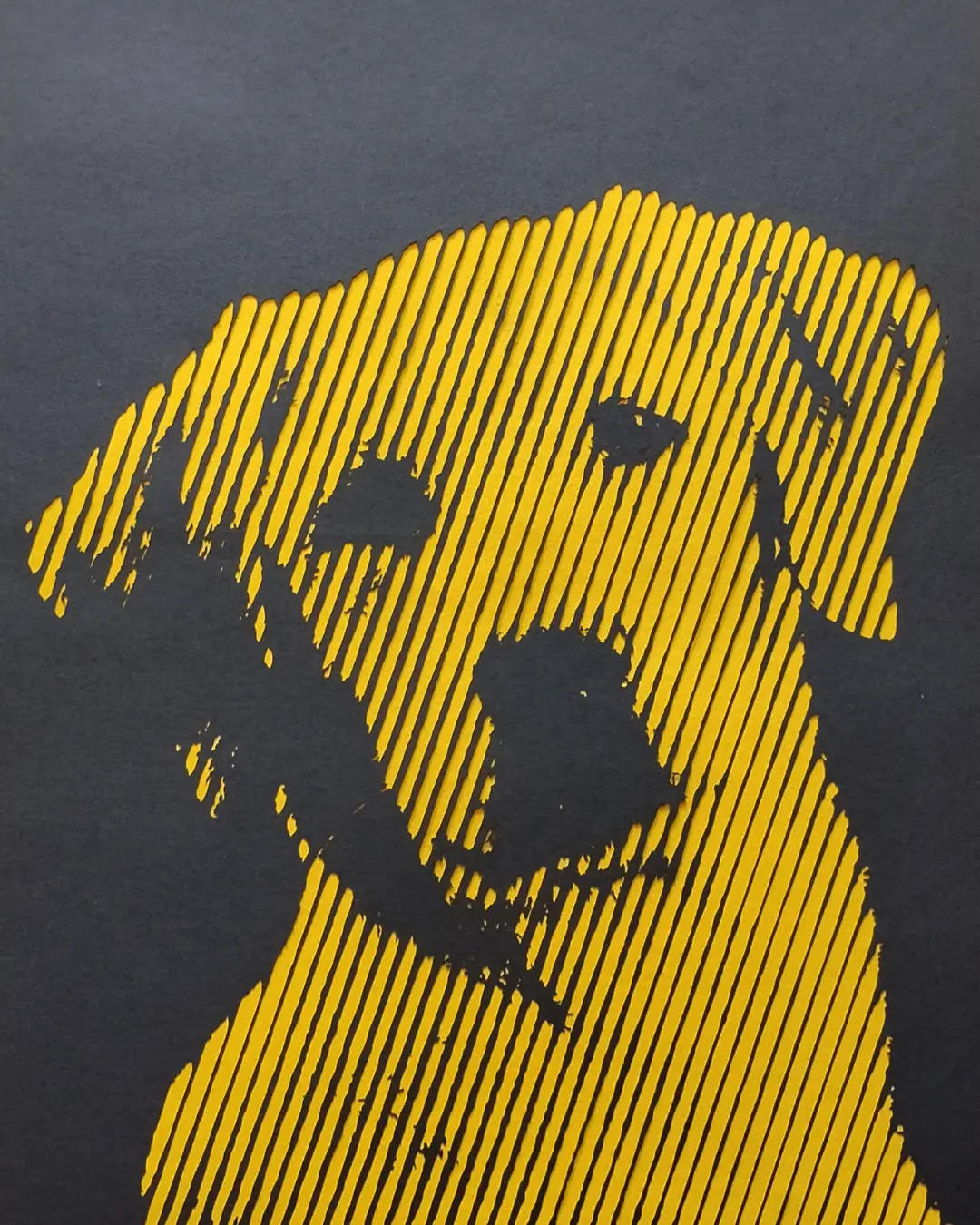 pet memorial gift india