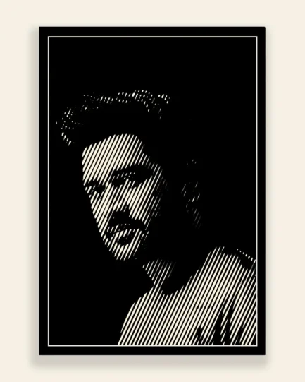 unique gift for boyfriend india